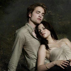 Meet your Posher, Gianna